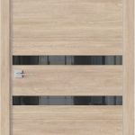 ПО IN13 Брандо