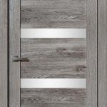 ПО Тора Дуб грей