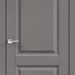 ПГ ALTO 6 Ясень грей