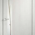 ПО SMART-Z1 Дуб белый