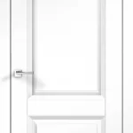 ПО ALTO 6 Ясень белый