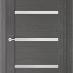 ПО Q55 Орех макадамия