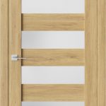 ПО Q56 Дуб миэли