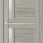 ПО Q1 Дуб скальный