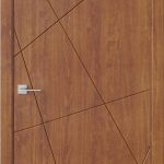 ПГ Prime 1 Золотой дуб