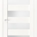 ПО Q56 Лиственница белая