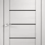 ПО LINEA 1 Дуб белый