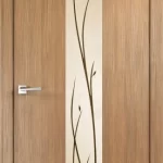 ПО SMART-Z2 Дуб золотой