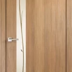 ПО SMART-Z1 Дуб золотой