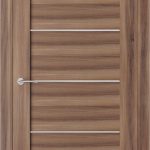 ПО Q12 Онтарио