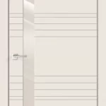 ПО SCANDI N Z1 Слоновая кость