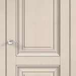 ПГ ALTO 7 Ясень капучино