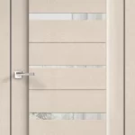 ПО PREMIER 22 Ясень капучино