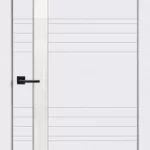 ПО SCANDI N Z1 Белый