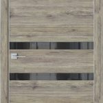 ПО IN13 Дуб эссе