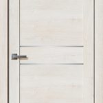 ПО Ханна Дуб молочный