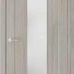 ПО Q10 Дуб скальный