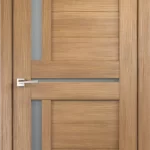 ПО DUPLEX 3 Дуб золотой