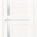 ПО Q1 Лиственница белая