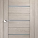 ПО DUPLEX Капучино