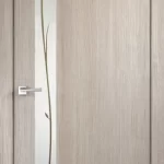 ПО SMART-Z1 Капучино