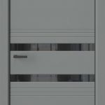 ПО IN13 Морская галька