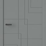 ПГ Prime 8 Морская галька