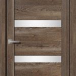 ПО Тора Дуб табак