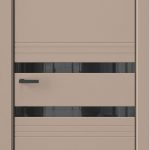 ПО IN13 Гляссе