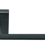 Ручка  RUCETTI RAP 21-S BL Цвет - Черный