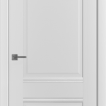 ПГ HDS TUM 11 Белый