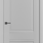 ПГ HDS TUM 11 Серый