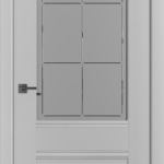 ПО HDS TUM 11 Серый