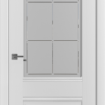 ПО HDS TUM 11 Белый