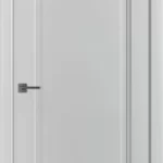 ПГ HDS TUM 10 Серый