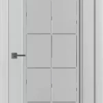 ПО HDS TUM 10 Серый