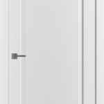 ПГ HDS TUM 20 Белый