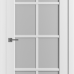 ПО HDS TUM 20 Белый