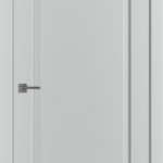 ПГ HDS TUM 20 Серый