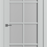 ПО HDS TUM 20 Серый