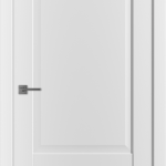 ПГ HDS TUM 21 Белый