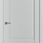 ПГ HDS TUM 21 Серый