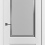 ПО HDS TUM 31 Белый