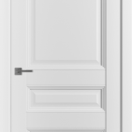 ПГ HDS TUM 33 Белый