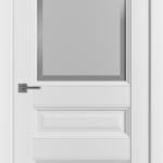 ПО HDS TUM 33 Белый