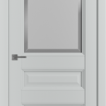 ПО HDS TUM 33 Серый