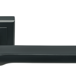 Ручка RUCETTI RAP 24-S BL Цвет - Черный