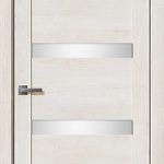 ПО Тора Дуб молочный