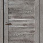 ПО Ханна Дуб грей