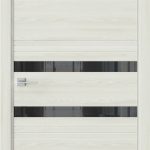 ПО IN13 Клен крем